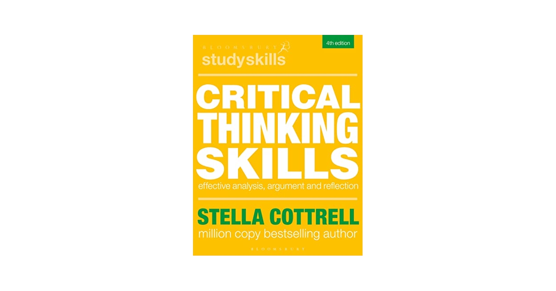 Amazon.com: Critical Thinking Skills: Effective Analysis